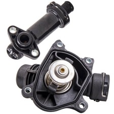 Thermostat KIT for BMW 3 E90