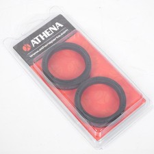 Joint spi de fourche Athena