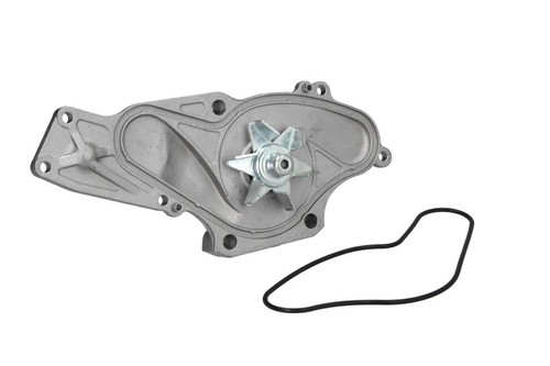 Pour honda accord - honda,