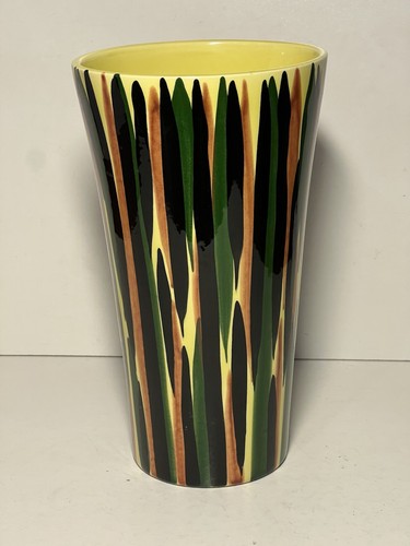 Vase céramique saint - céramique,