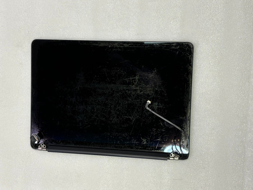 écran lcd complet original - Écran,