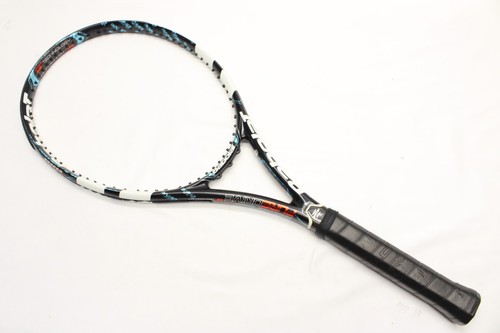 2009 babolat pure drive - 2009,