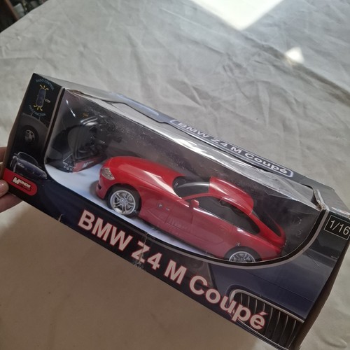 Bmw coupe car - bmw,
