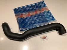 Fiat Tempra Tipo 1.9 TD durite