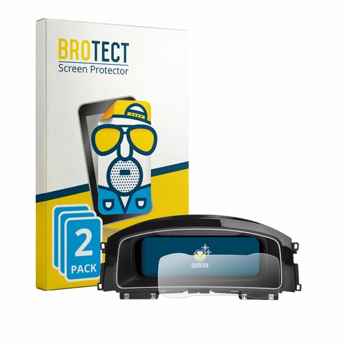 Pièces film protection - pièces,