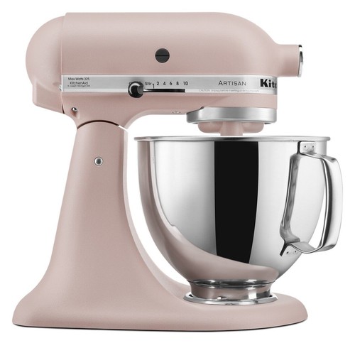 Kitchenaid refurbished artisan - kitchenaid,