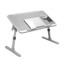Table Pliable Aluminium