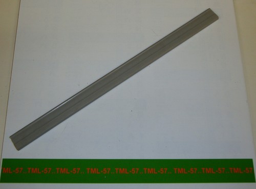 Hornby acho track railing - acho,