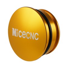 Nicecnc bouchon cadre - bouchon, de