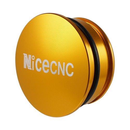 Nicecnc bouchon cadre - nicecnc,