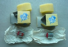 lot de 2 moteur Motori JOHNSON