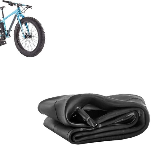 Chambre air 4 0 vélo - air, 4.0