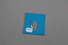 ZC3401 Accessory 50.37 Miniature Vehicle 10 Metal Wiper Blades