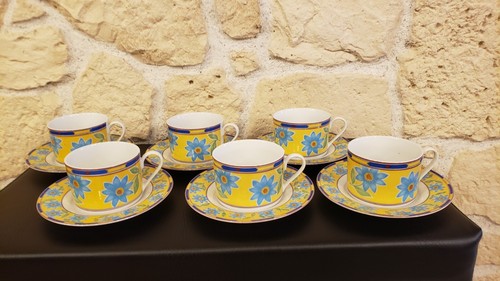 Ensemble tasses en - ensemble,