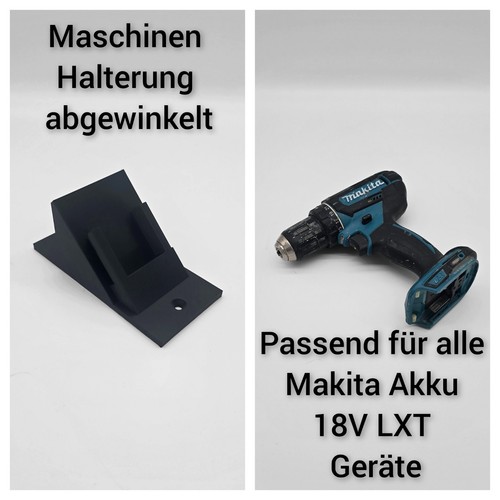 Makita machinerie support - makita,