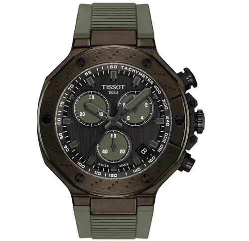 Montre homme tissot - homme,