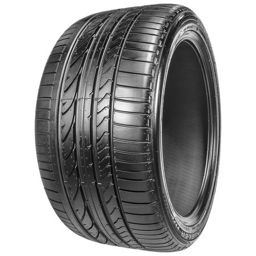 Bridgestone dueler p - dueler, h/p