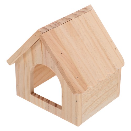 Cage lapin maison cochon d - cochon,