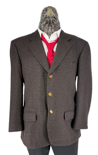 Pierre cardin hommes - cardin, veste