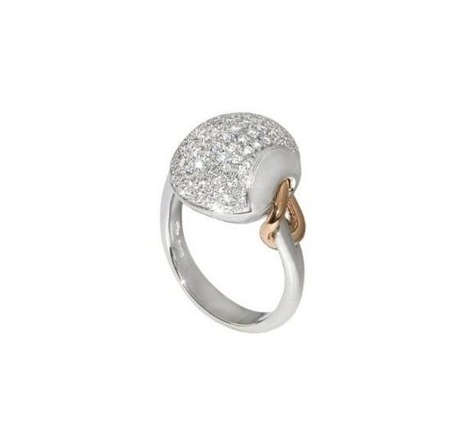 Anneau chimento femme - chimento, passione
