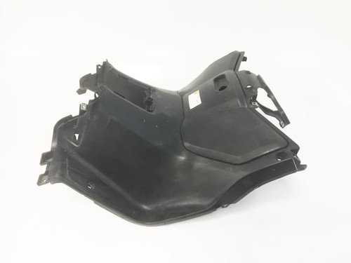 Tablier avant yamaha ypr 125 - yamaha,