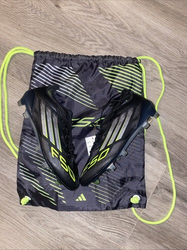 Adidas adizero f50 elite - adidas,