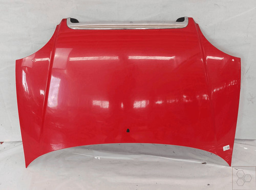 6640006020 capot avant - capot,