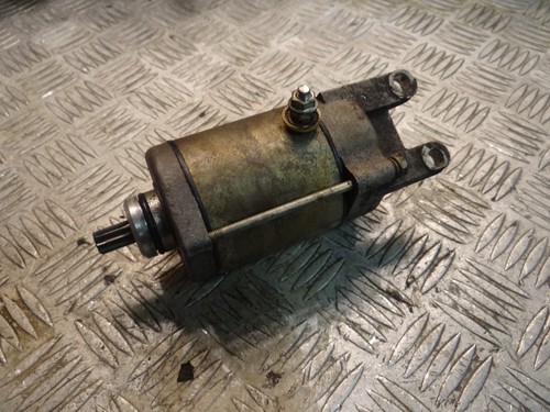 Demarreur quad goes 350 ou - quad,
