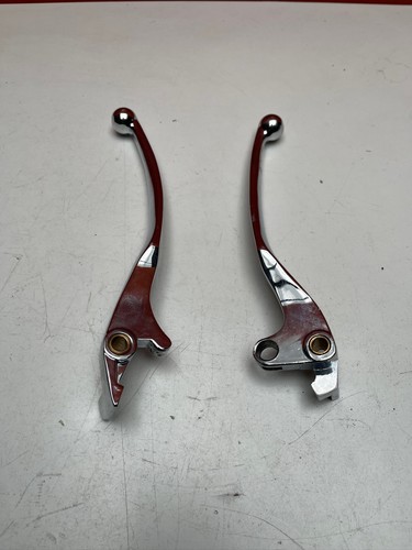 Levier pour honda goldwing - pour,