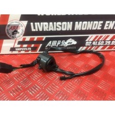 Commodo gauche Kawasaki Z1000
