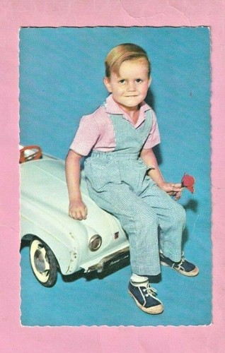 Fantaisie enfant garcon - fantaisie,