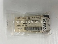 Genuine OEM Bosch Thermador Potentiometer 189819