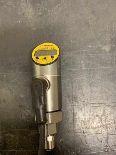 TURCK