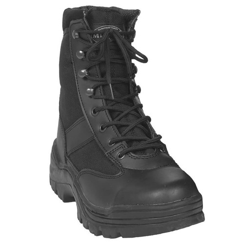 Sécurité tactique combat - sécurité,