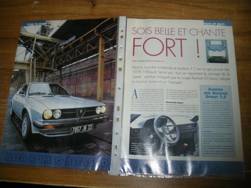 Prise main alfa - prise, main............alfa