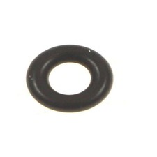 [MS-624867] SEB MS-624867