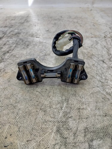 Porte boîtier fusibles - À,