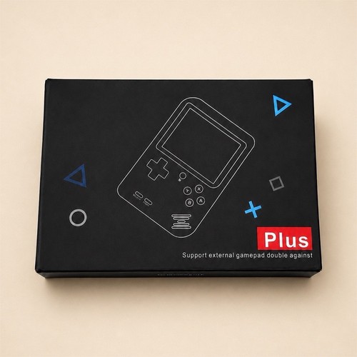 Console jeux vidéo - de,