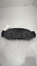 Compteur DACIA LOGAN 1 PHASE 2