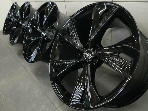 Jantes neuves look rs6 - 19',