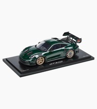 Porsche 911 GT3 RS (992)