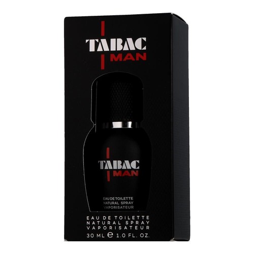 Tabac man - tabac,