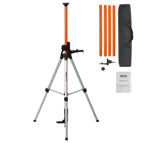 Vevor trépied niveau laser - trépied,