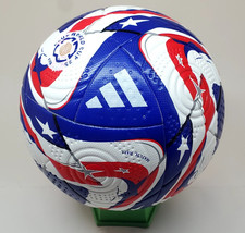 Adidas Official FIFA Official