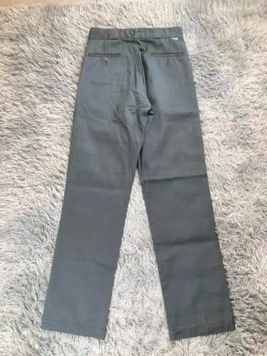 Pantalon carhartt wip - pantalon,