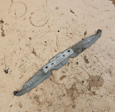 Support fixation de carénage