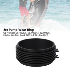 Jet Pump Wear Ring 267000925