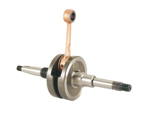 Arbre moteur type original - moteur,