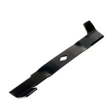 Lame Tracteur Tondeuse Raseur