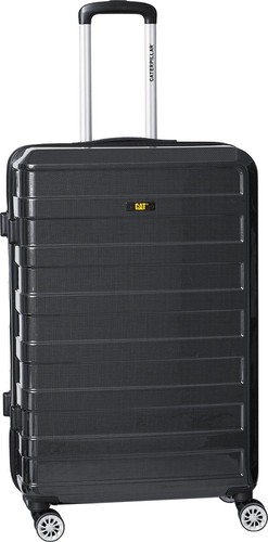 Caterpillar cat carbon - cat,